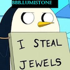 LumiStone.'s Avatar'