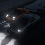 xRipOff's Avatar'