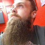 LumberjacKUSH's Avatar'