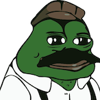 GL0_G4ng's Avatar'