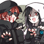 Thelightofhope's Avatar'