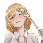 Razzy_Edits's Avatar'