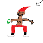 BestNoobLaxhani's Avatar'