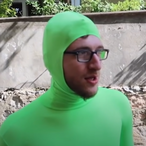 cNcYTO's Avatar'