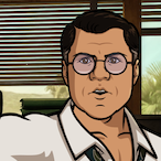 Cyrill_Figgis's Avatar'