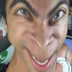 Willingbriel's Avatar'