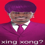 RRichhForever's Avatar'