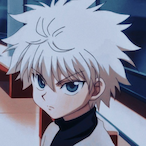 Byvaniily-'s Avatar'