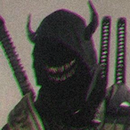 L0W_IQ's Avatar'