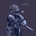 kv2kool's Avatar'