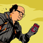 condiment_king's Avatar'