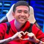 KenNyYed's Avatar'