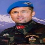 Metehaann's Avatar'