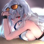 biubiubiudada's Avatar'