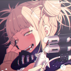 SnowBae's Avatar'
