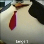 Im_Sleepyy's Avatar'