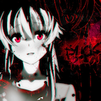 Lpchino_'s Avatar'