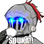 A1_Train's Avatar'