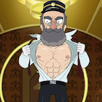 Tickets-Please's Avatar'