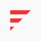 FallRein's Avatar'