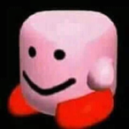 CerdoGaguzzii's Avatar'