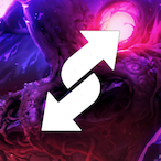 Televolvovic's Avatar'