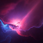DerVagab0nd's Avatar'