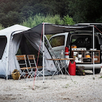 The_Camper_Noob's Avatar'