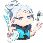 top7ty's Avatar'