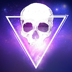 Snapper_snaps's Avatar'