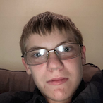 roger_flarts's Avatar'