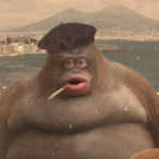 monkeWRLD's Avatar'