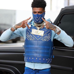 RespectMyCrypn.'s Avatar'