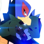 ThickShady69's Avatar'