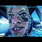 Copperism.'s Avatar'