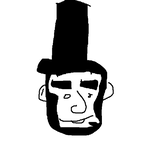 FaZe.Lincoln.'s Avatar'