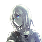 C4th_P4lug's Avatar'