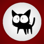 AutismCat.'s Avatar