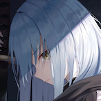 GoodSlimeDayo's Avatar'