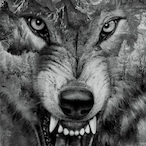 RayMERRIMEN's Avatar'
