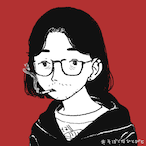 ULTIM4TE's Avatar'