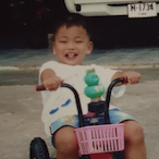 MtSiCk's Avatar'