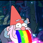 PVZPUG's Avatar'