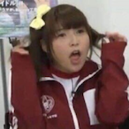 ImAHornBalI's Avatar'