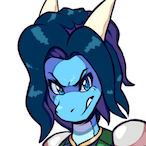 GwynnTheGreen's Avatar