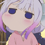 Hawk_Zero_'s Avatar'