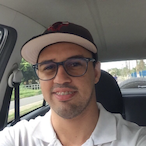 PauloBan's Avatar'