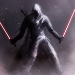 LukasBBM's Avatar'