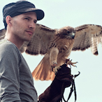 KiyataDukati's Avatar