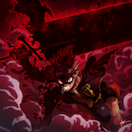 Owl_with_AIDS's Avatar'